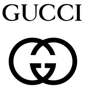 gucci sede legale telefono|gucci contatti clienti.